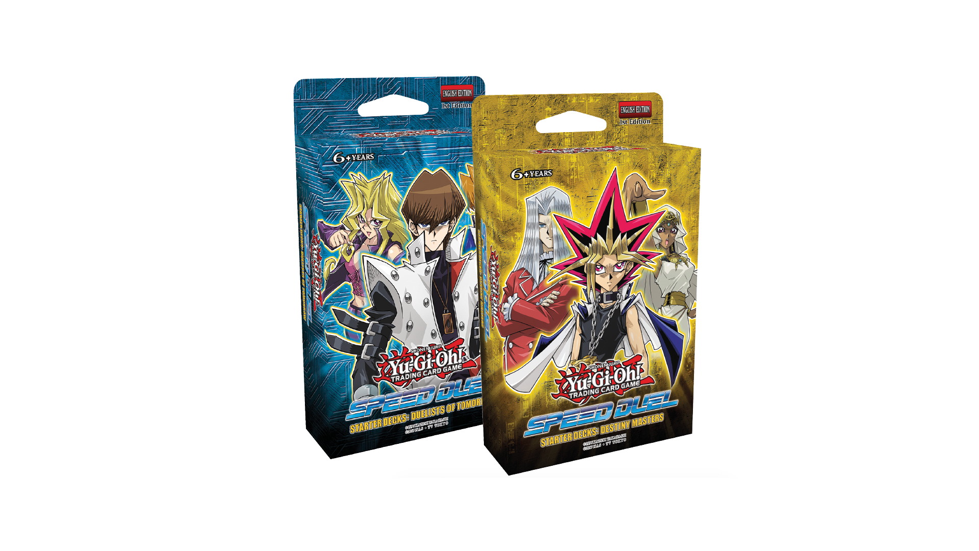 Yu-Gi-Oh-card-game.png